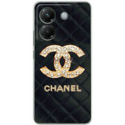 Чохол BoxFace Poco M7 Pro 5G 