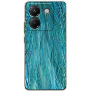 Чохол BoxFace Poco M7 Pro 5G 