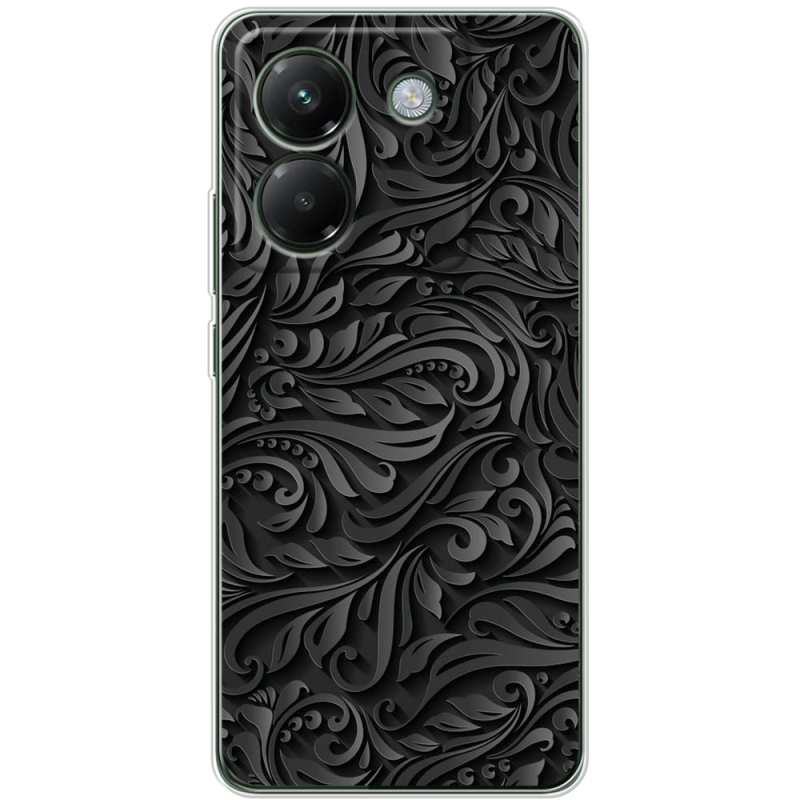 Чохол BoxFace Poco M7 Pro 5G 