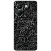Чохол BoxFace Poco M7 Pro 5G 