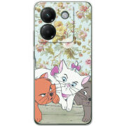 Чохол BoxFace Poco M7 Pro 5G 