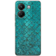 Чохол BoxFace Poco M7 Pro 5G 