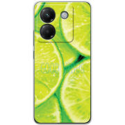 Чохол BoxFace Poco M7 Pro 5G 