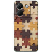 Чохол BoxFace Poco M7 Pro 5G 