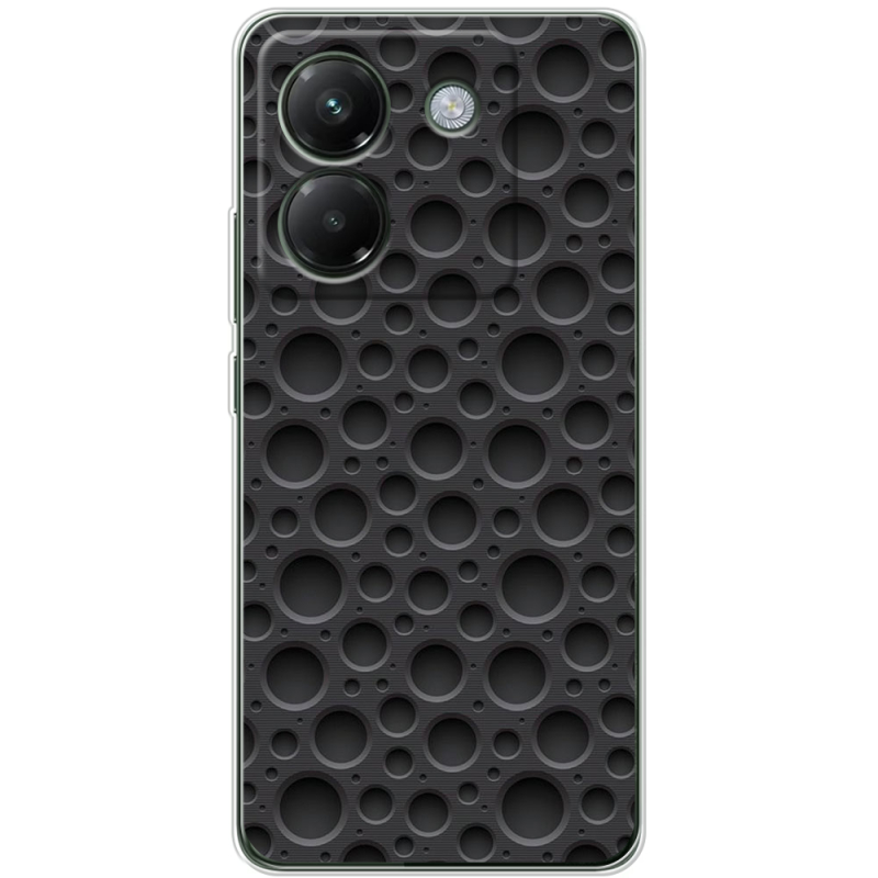 Чохол BoxFace Poco M7 Pro 5G 