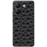 Чохол BoxFace Poco M7 Pro 5G 
