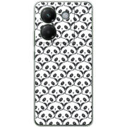 Чохол BoxFace Poco M7 Pro 5G 