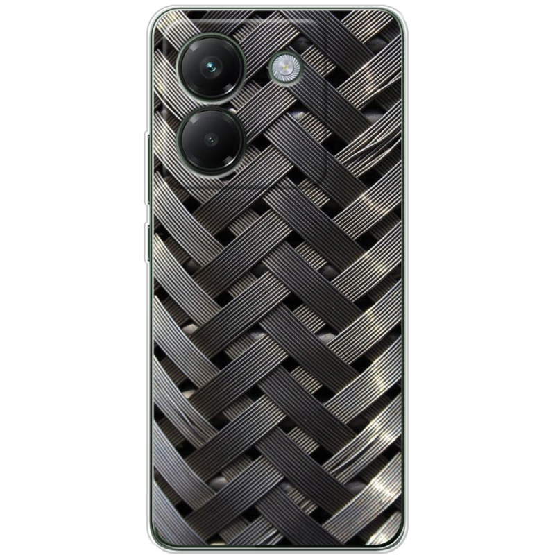 Чохол BoxFace Poco M7 Pro 5G 