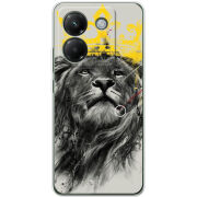 Чохол BoxFace Poco M7 Pro 5G 