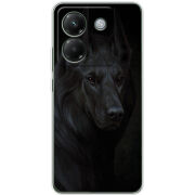 Чохол BoxFace Poco M7 Pro 5G 