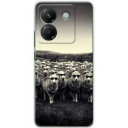 Чохол BoxFace Poco M7 Pro 5G 