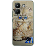 Чохол BoxFace Poco M7 Pro 5G 