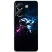 Чохол BoxFace Poco M7 Pro 5G 