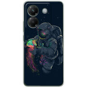 Чохол BoxFace Poco M7 Pro 5G 