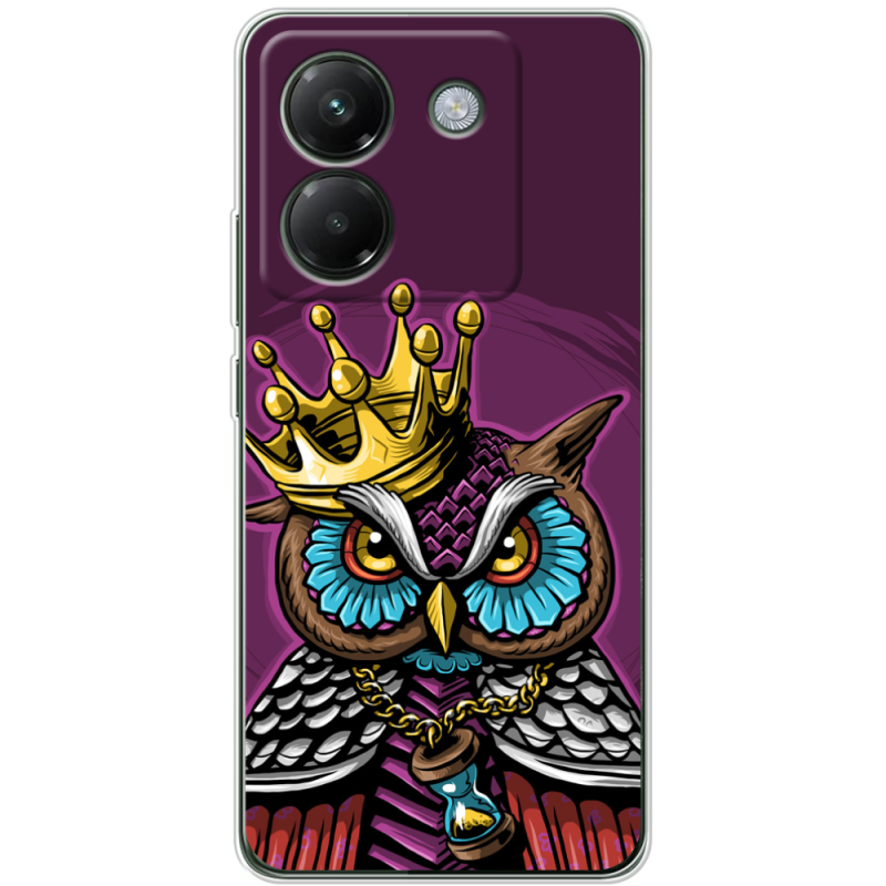 Чохол BoxFace Poco M7 Pro 5G 