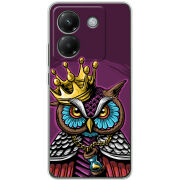 Чохол BoxFace Poco M7 Pro 5G 