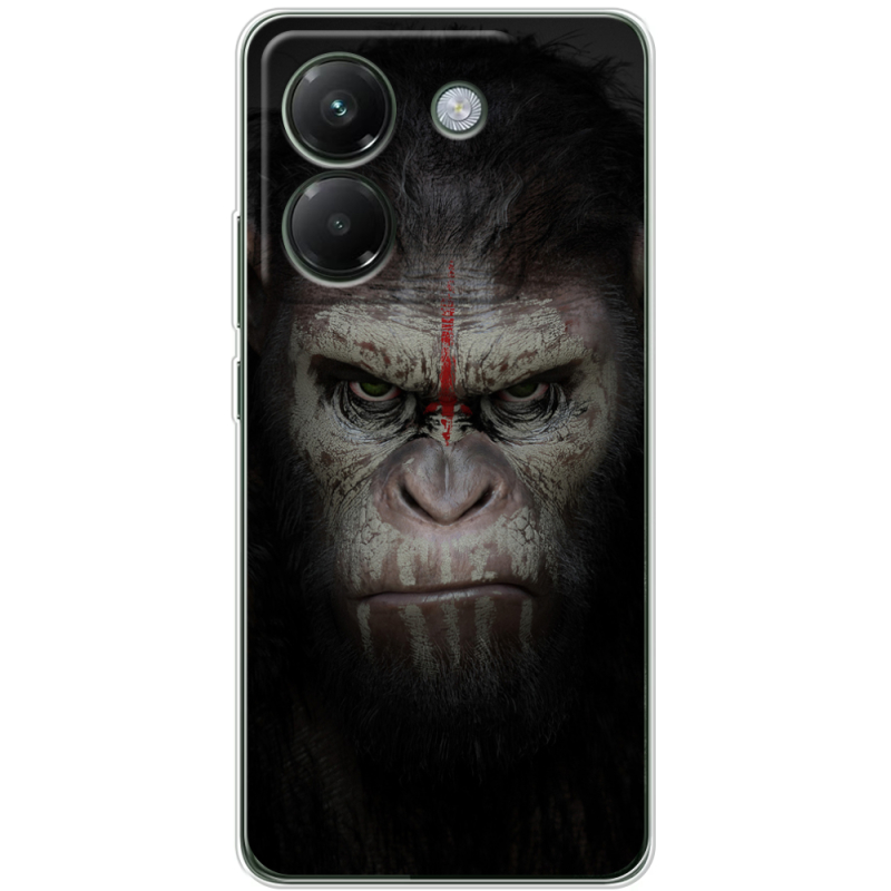 Чохол BoxFace Poco M7 Pro 5G 