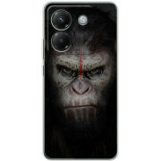 Чохол BoxFace Poco M7 Pro 5G 