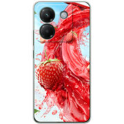Чохол BoxFace Poco M7 Pro 5G 