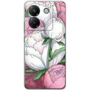 Чохол BoxFace Poco M7 Pro 5G 