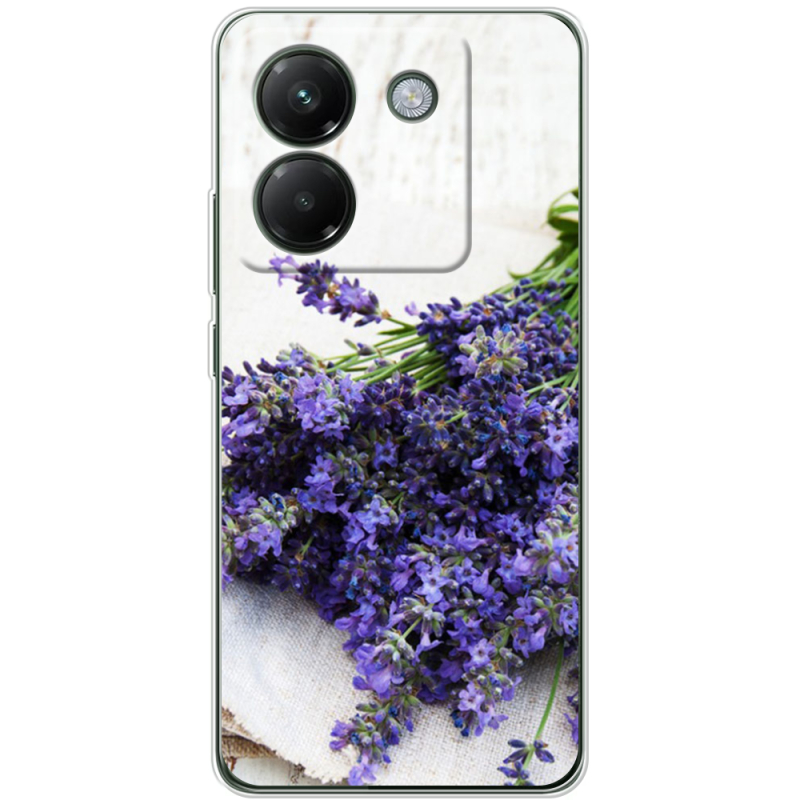 Чохол BoxFace Poco M7 Pro 5G 
