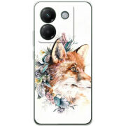 Чохол BoxFace Poco M7 Pro 5G 