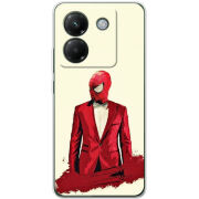 Чохол BoxFace Poco M7 Pro 5G 