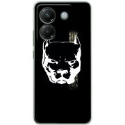 Чохол BoxFace Poco M7 Pro 5G 