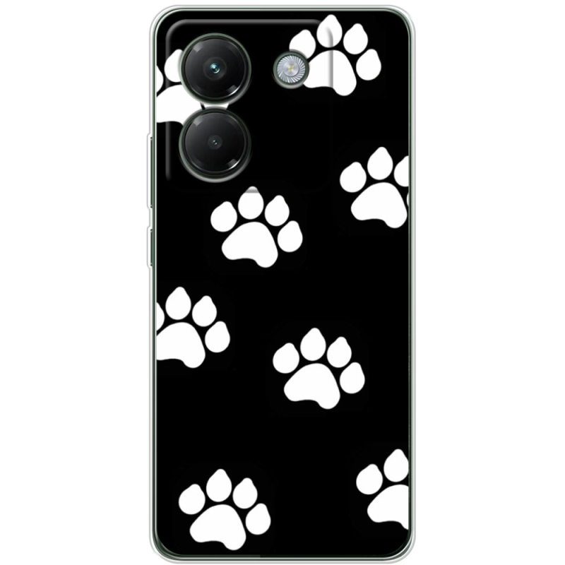 Чохол BoxFace Poco M7 Pro 5G 