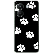 Чохол BoxFace Poco M7 Pro 5G 