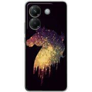Чохол BoxFace Poco M7 Pro 5G 