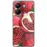 Чохол BoxFace Poco M7 Pro 5G 