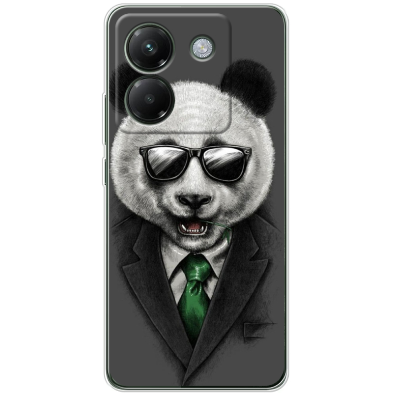 Чохол BoxFace Poco M7 Pro 5G 