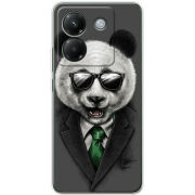 Чохол BoxFace Poco M7 Pro 5G 