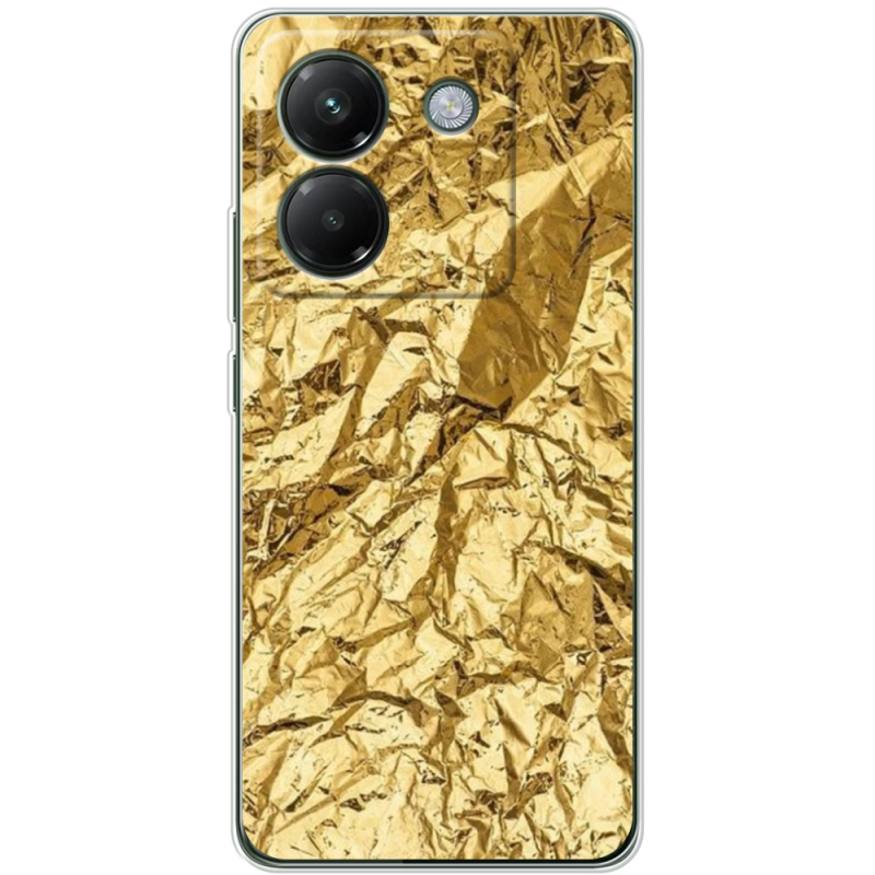 Чохол BoxFace Poco M7 Pro 5G 