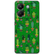 Чохол BoxFace Poco M7 Pro 5G 