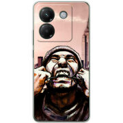 Чохол BoxFace Poco M7 Pro 5G 