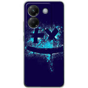 Чохол BoxFace Poco M7 Pro 5G 