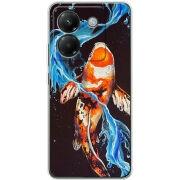 Чохол BoxFace Poco M7 Pro 5G 