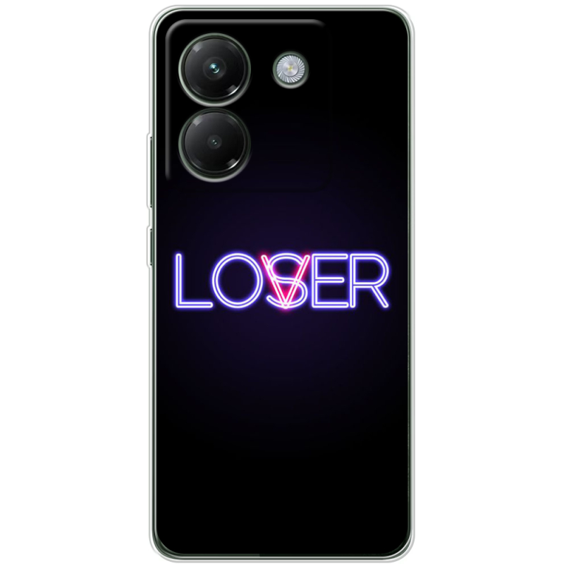 Чохол BoxFace Poco M7 Pro 5G 