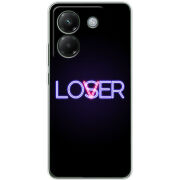 Чохол BoxFace Poco M7 Pro 5G 