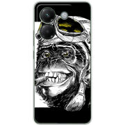 Чохол BoxFace Poco M7 Pro 5G 