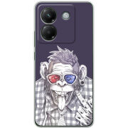 Чохол BoxFace Poco M7 Pro 5G 