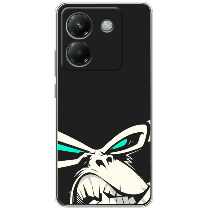 Чохол BoxFace Poco M7 Pro 5G 