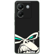 Чохол BoxFace Poco M7 Pro 5G 