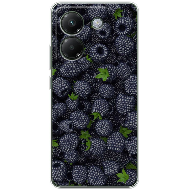 Чохол BoxFace Poco M7 Pro 5G 