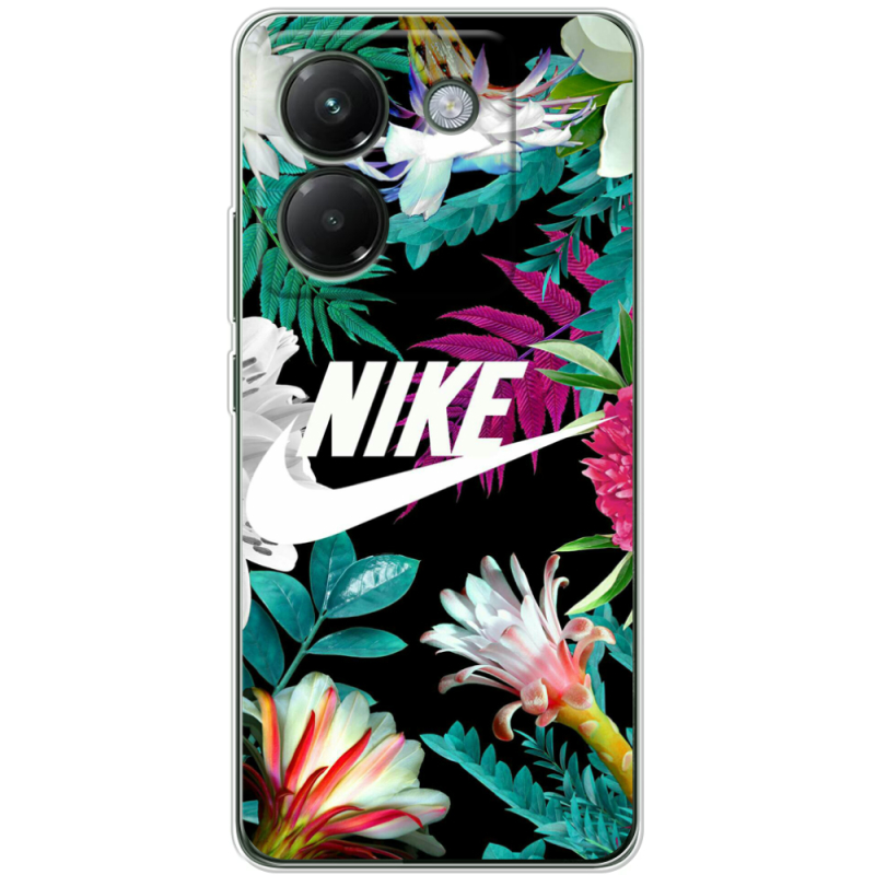 Чохол BoxFace Poco M7 Pro 5G 