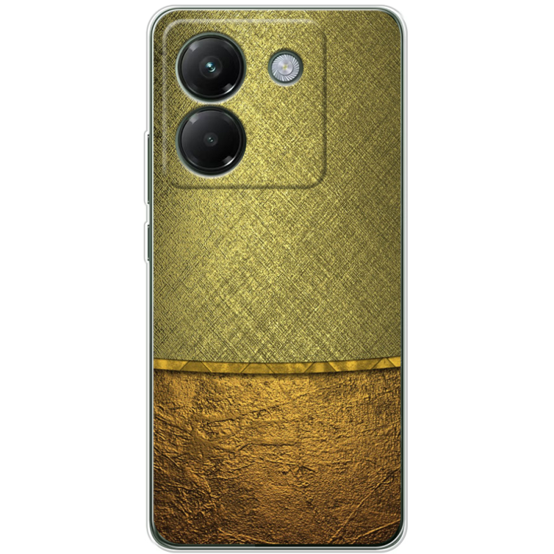 Чохол BoxFace Poco M7 Pro 5G 