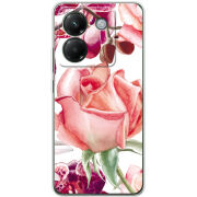 Чохол BoxFace Poco M7 Pro 5G 