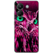 Чохол BoxFace Poco M7 Pro 5G 